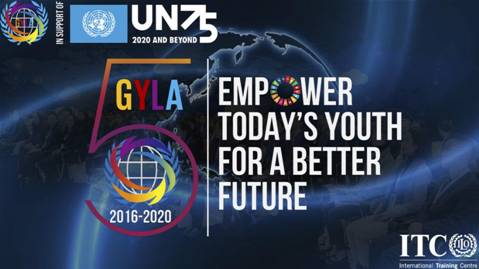 mmexport1597112372669