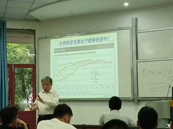 微信图片_20230603115518