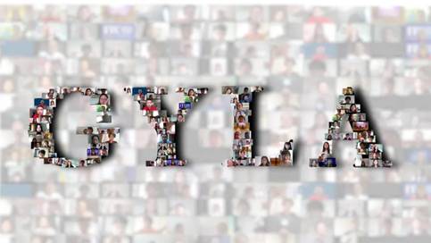 mmexport1597708573417