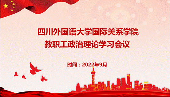 2d8477a24d3345c83c1aa0a08339b62