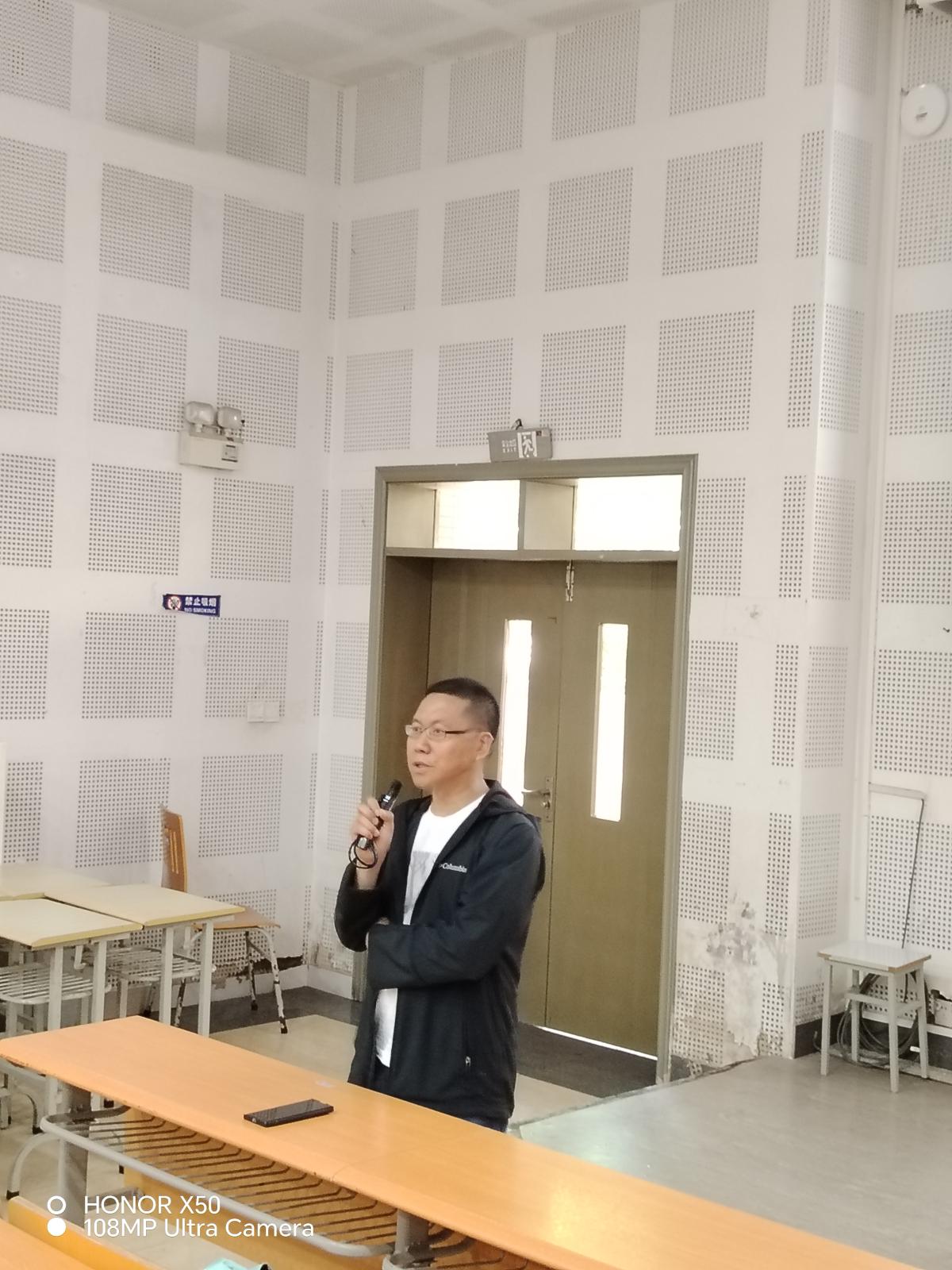 马驭骅作总结.jpg