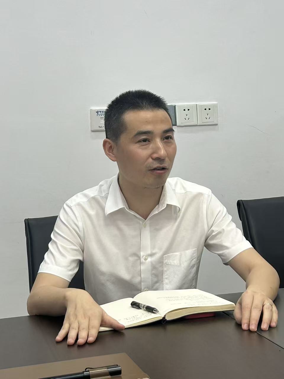 宋雷主讲.jpg