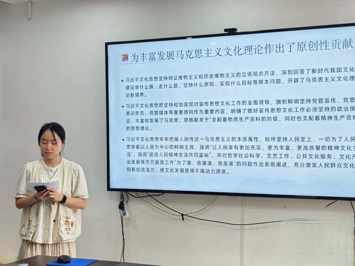 太阳成tyc7111cc