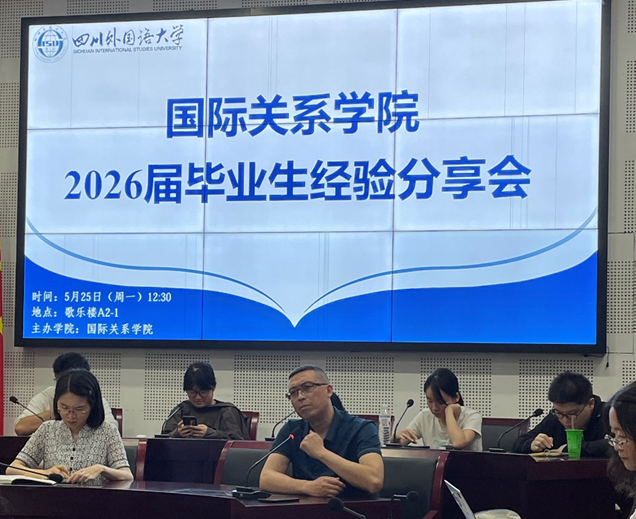 太阳成tyc7111cc